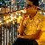 Ariful Pathan, 28, Harchoune