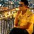 Ariful Pathan, 28, Mirabela