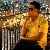 Ariful Pathan, 28, Hyres