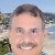 Zak, 52, Madagascar