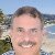 Zak, 52, Salem Lakes
