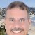 Zak, 52, San Teodoro