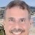 Zak, 52, Fujiyoshida