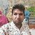 Md jahirul, 37, Sariwon