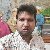 Md jahirul, 37, Scdah