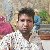 Md jahirul, 37, Seabra