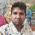 Md jahirul, 37, Le Kremlinbictre