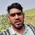 Farok, 28, Pakistan