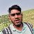 Farok, 28, David