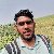 Farok, 28, Tindouf