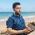 Mr, 33, Cabedelo