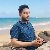 Mr, 33, Mau Dhaneshpur
