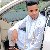 Ripon, 28, Yalova
