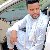 Ripon, 28, Cieza