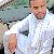 Ripon, 28, Hukou