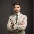rafik, 25, Hasanpur