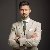 rafik, 25, Peravali