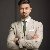 rafik, 25, Leutkirch Im Allgu