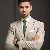 rafik, 25, Floro