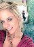 Sharon del, 41, Kasli