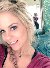 Sharon del, 41, Tn Uyn