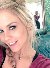 Sharon del, 41, Crest