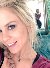 Sharon del, 41, Huitzilan
