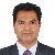 Md Shahin Allam Bhuiyan, 53, Kashira