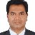 Md Shahin Allam Bhuiyan, 53, Tawi