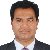 Md Shahin Allam Bhuiyan, 53, Toungoo