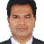 Md Shahin Allam Bhuiyan, 53, Cowra