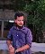 Jadu, 27, Harborne
