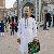 shourov, 30, Bryans Road