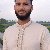 Lutfor Rahman, 20, Nandayure