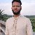 Lutfor Rahman, 20, Mango