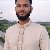 Lutfor Rahman, 20, Kumarapuram