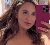 Jen, 97, Parole