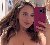 Jen, 97, Belgium