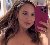 Jen, 97, Monopoli