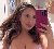 Jen, 97, Suganwan