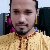 Jakir, 30, Canelinha