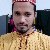 Jakir, 30, Khattan