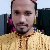 Jakir, 30, Aliyabad