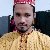 Jakir, 30, T