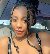 Chritina, 41, Ad Diriyah