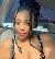 Chritina, 41, Lianmuqin Kancun