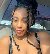 Chritina, 41, Cologne