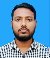 Md bulbul shgeikh, 28, Wallingford Center