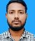 Md bulbul shgeikh, 28, Texcoco