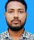 Md bulbul shgeikh, 28, Heze